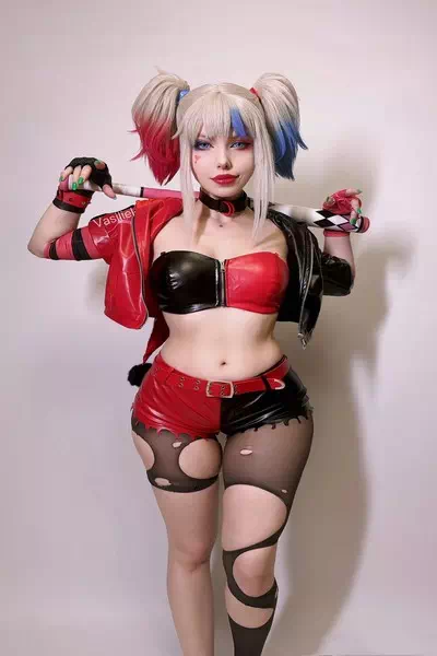 Vasiliel – miniatura