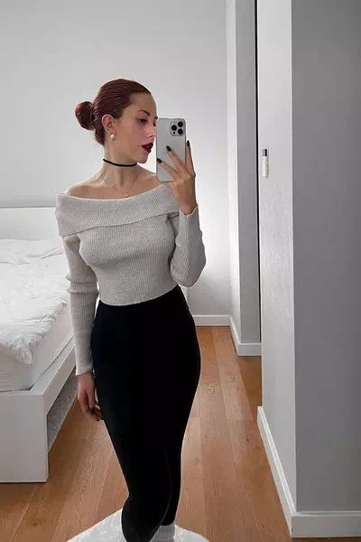 Venera Sy – miniatura