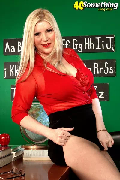 Venice Knight – miniatura