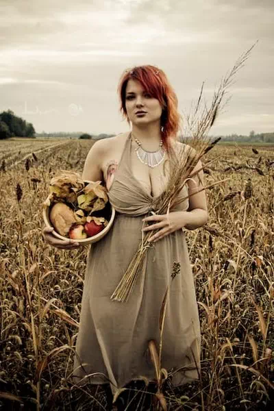 Venla Suicide – miniatura