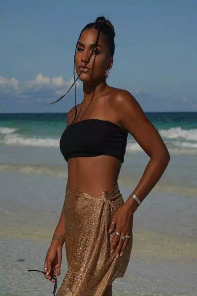 Venusss Model – miniatura