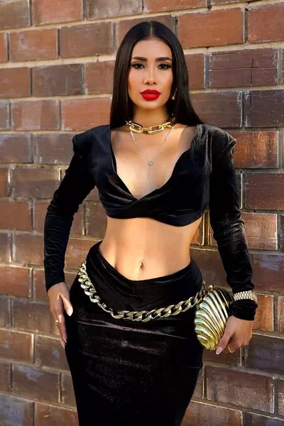 Vera Carolina Brito Roys – miniatura