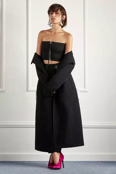 Veronica Echegui – miniatura