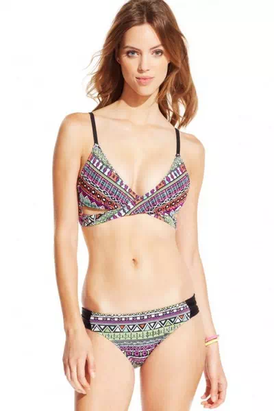 Veronica Zoppolo – miniatura