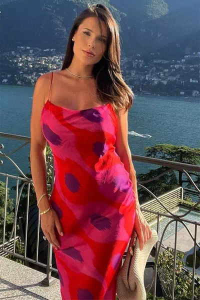 Veronika Khomyn – miniatura