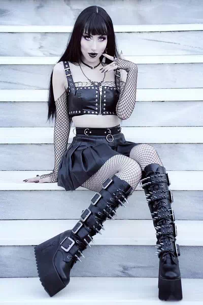 Vesmedinia – miniatura