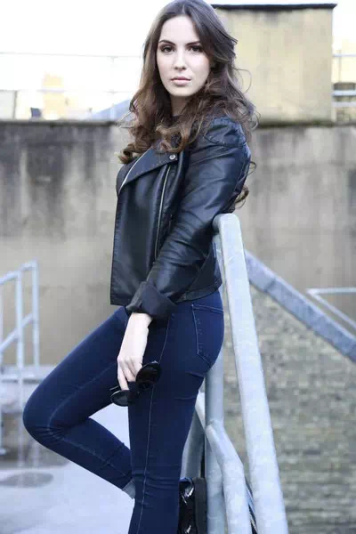 Victoire Vecchierini – miniatura