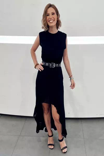 Victoria Arnau – miniatura