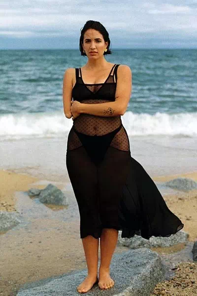 Victoria Canal – miniatura