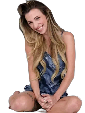 Victoria Casanova – miniatura