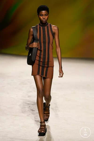 Victoria Fawole – miniatura