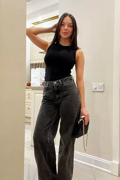 Victoria Luv – miniatura