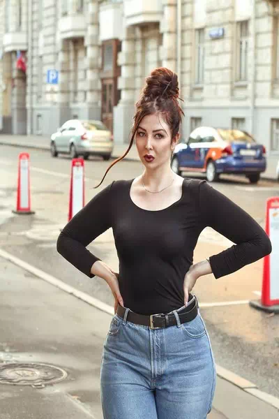 Victoria Noir – miniatura