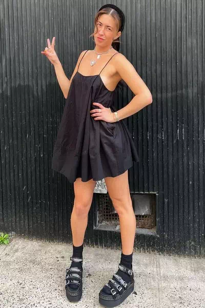 Victoria Paris (TikTok) – miniatura