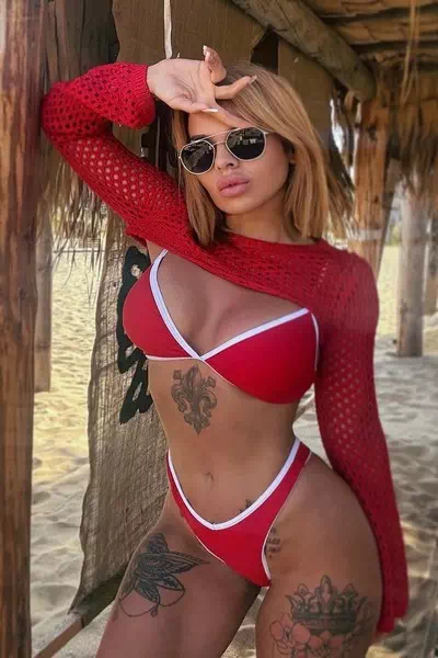 Vili Tomova – miniatura