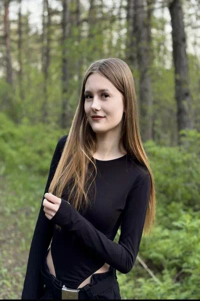 Vinnie Maida – miniatura