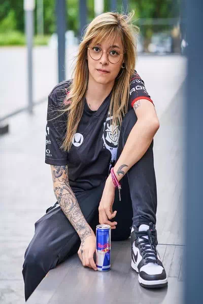 Vivian Schilling – miniatura