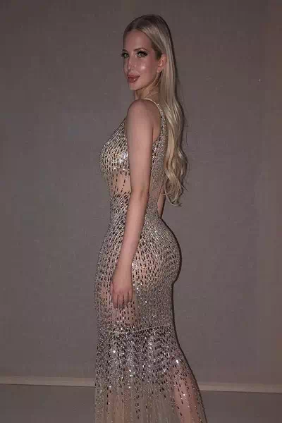 Viviana Volpicelli – miniatura