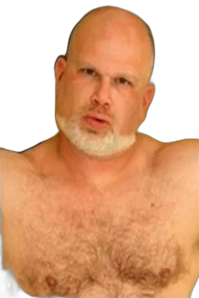 Wade Cashen – miniatura