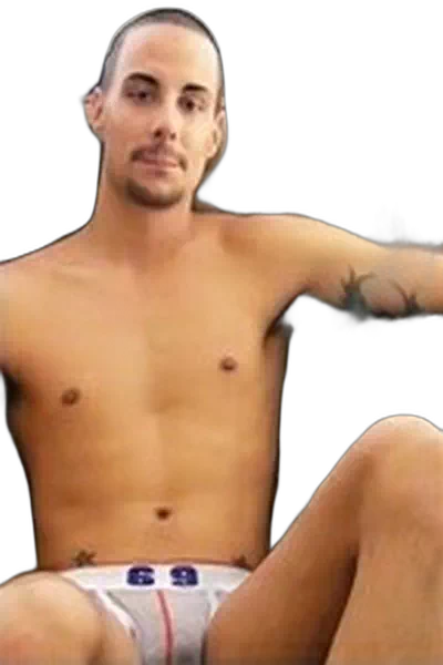 Wade Westin – miniatura