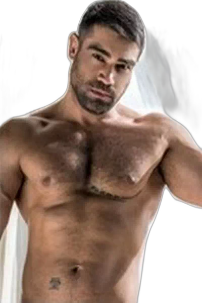 Wagner Vittoria – miniatura