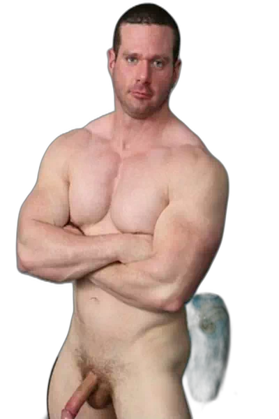 Wagner – miniatura