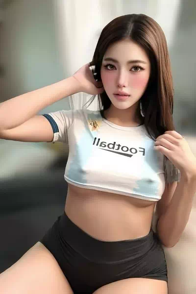 WaifuCuteAria – miniatura