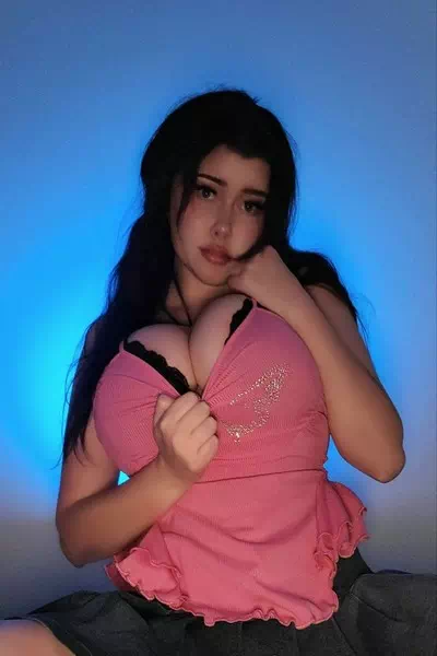 Waifuflower – miniatura