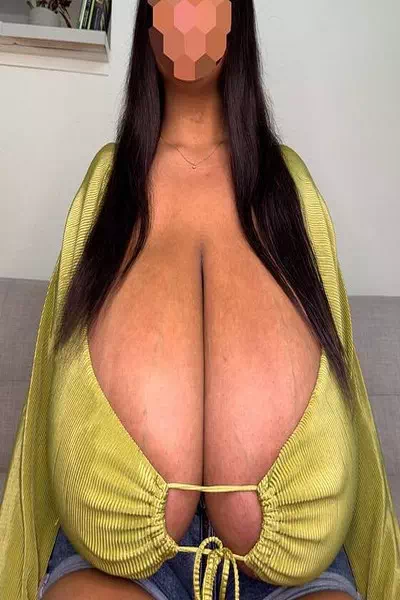 WaldemaRia – miniatura