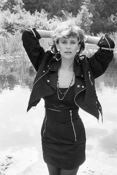 Wanda Kwietniewska – miniatura