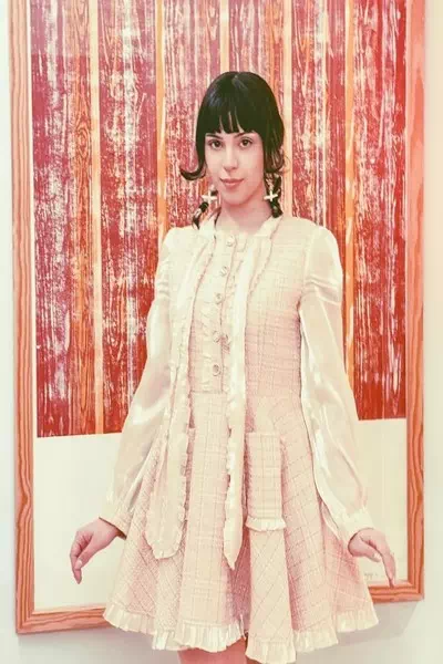 Wayamayafey – miniatura