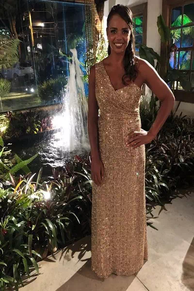 Welissa Gonzaga – miniatura