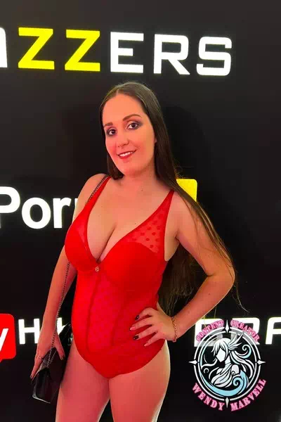 Wendy Marvell – miniatura