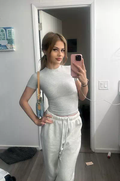 Wendy Ortiz – miniatura