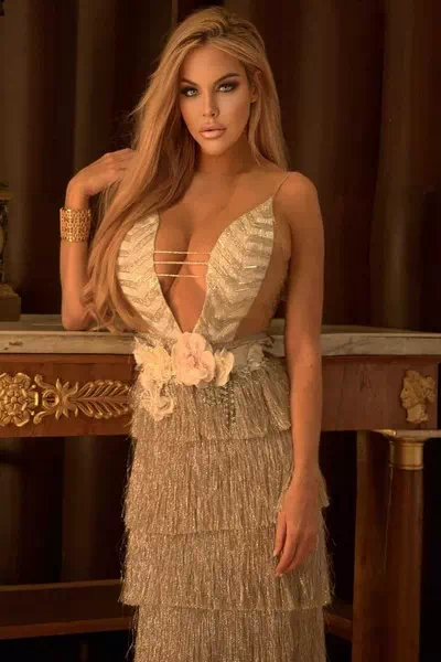 Wendy Starland – miniatura