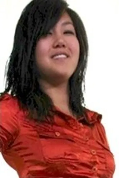 Wendy-Wang.webp