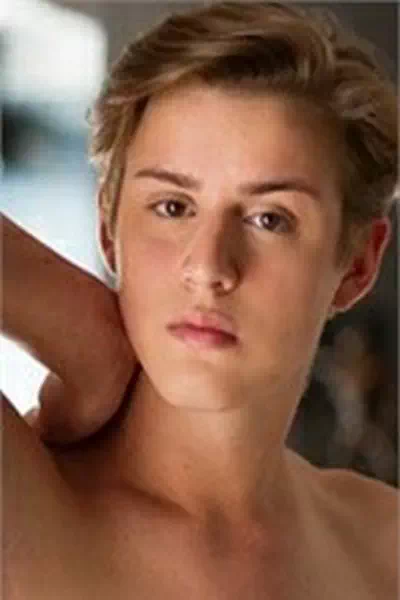 Wes-Campbell.webp