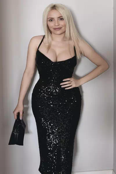 Wett Polly – miniatura