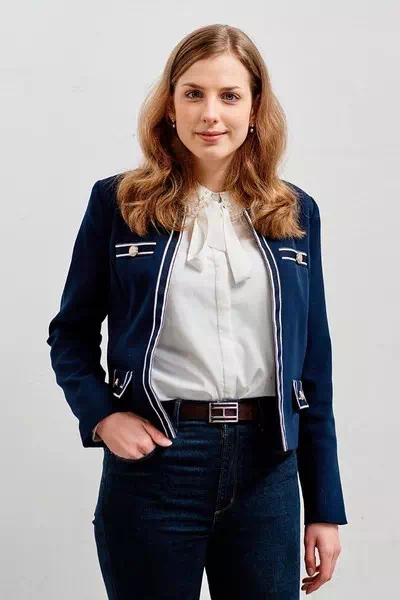 Wiebke Winter – miniatura