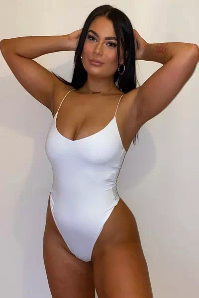 Wiktoria Ryczko – miniatura