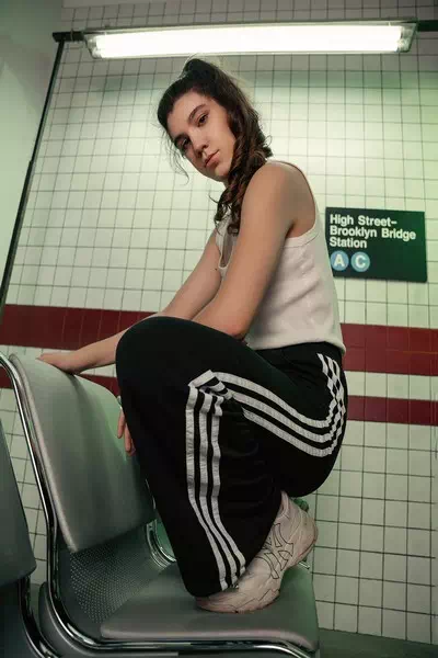 Wilma Keys – miniatura