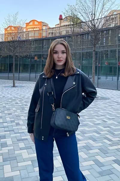 Wilone Edwards – miniatura