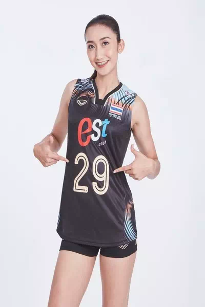 Wimonrat Thanapan – miniatura