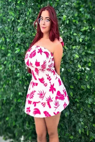 WinnyLuus – miniatura