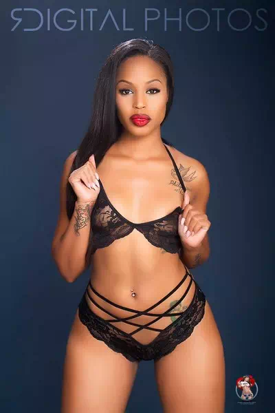 Winter Cartel – miniatura