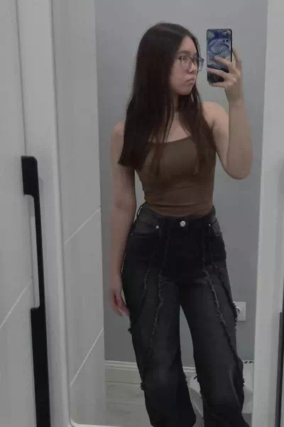 Wow Akemi – miniatura