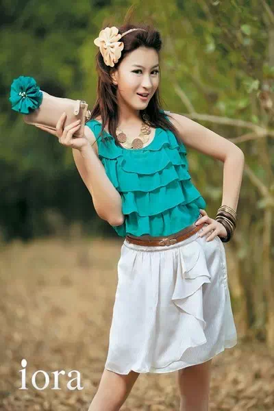 Wutt Hmone Shwe Yi – miniatura