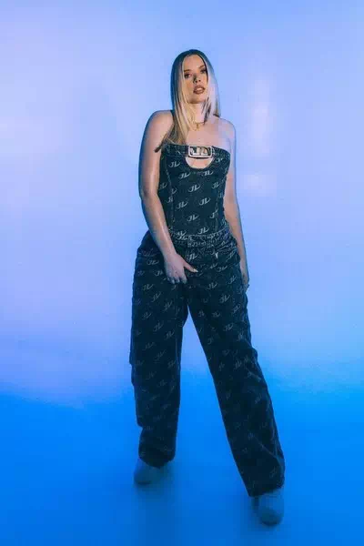 Wynne (rapper) – miniatura