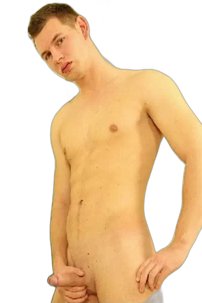 Xander Rex – miniatura