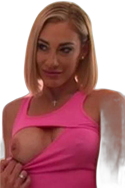 Xanthia Lombardi – miniatura